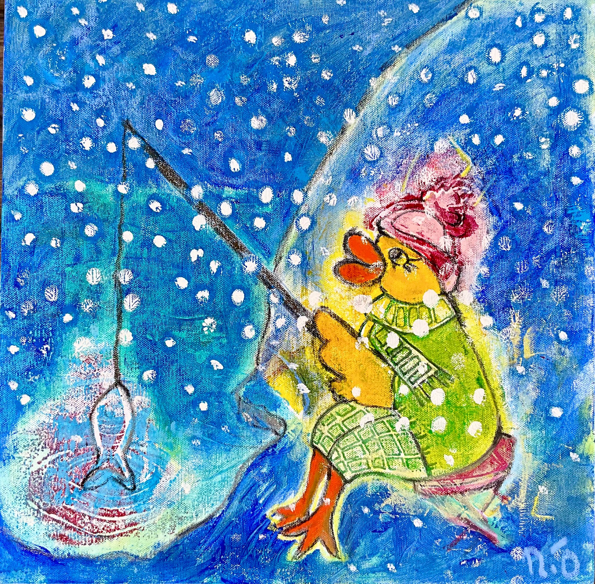 Painting 3
