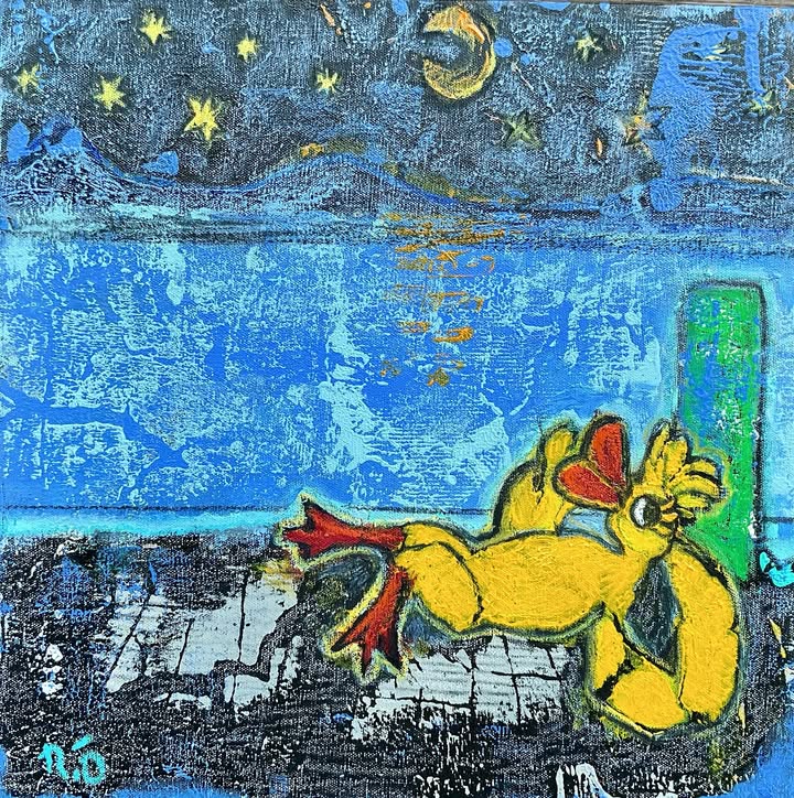 Painting 2